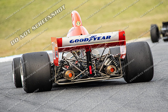11 - Historic Sports & Racing Cars-6