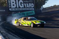 28 - Drift League - Drift Collective Rnd 2 - 17-18 May 2025-4