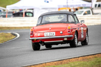 48 - Regularity - Marque Sportscars & Invited-12