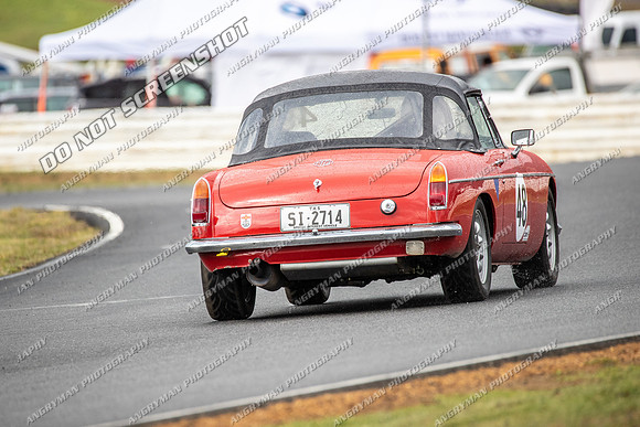 48 - Regularity - Marque Sportscars & Invited-12