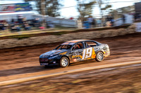 Street Stock 19 T19 - 01 - Carrick - 5th Nov 2022-7