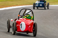 1 - Baskerville Historics 2018-5