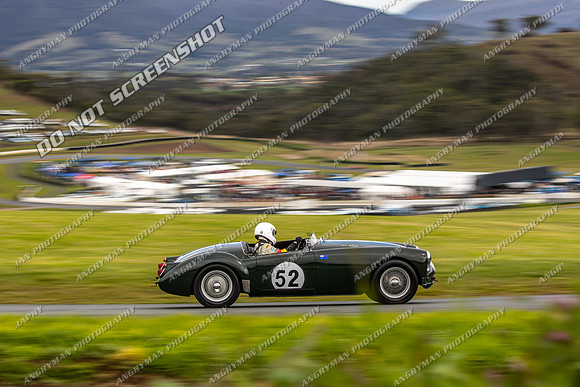 Baskerville Legends - 52 - 03 - Saturday-4