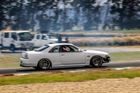 - Island State Drift - Rnd 1 - 4th Dec 2021-13
