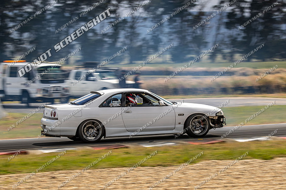 - Island State Drift - Rnd 1 - 4th Dec 2021-13