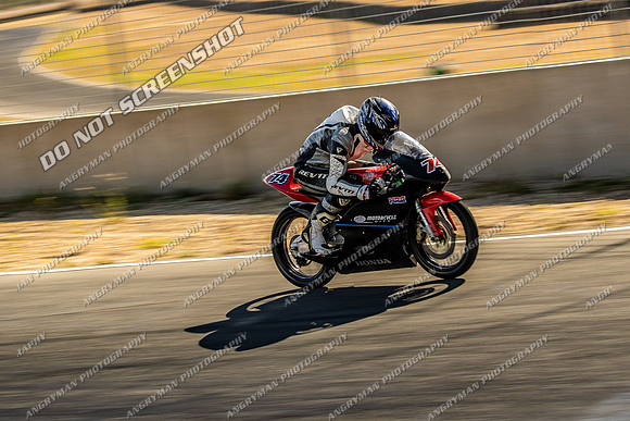 - TMCC 21st March 2021-143
