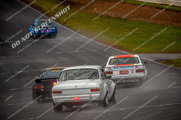Muscle Car Cup Under 2000cc - 49 - 04 - Sunday-7
