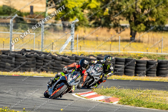- TMCC Ride Day - 21st Feb 2021-92