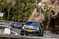 TOUR LEADER 1 - TS03 - Little Mulgrave - JL