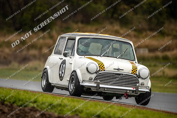Group NB Under 3 Litre and NC Under 2 Litre - 49 - 02 - Friday-2