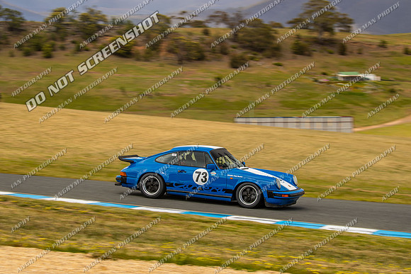 Group S & Invited - 73 - Baskerville Historics 2024-7