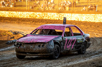 Street Stock 147 T147 - Friday-2