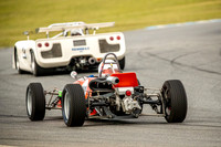 Regularity Sports & Racing Cars 132 - Friday-4