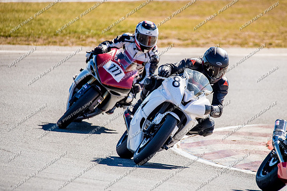 8 - TMCC - Symmons Plains - Sep 10 2017_