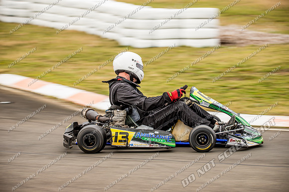 Tag Rest L-H #13 - Karts - 11th September 2016-9