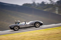 18 - Regularity - Sports & Racing Cars & Invited-11