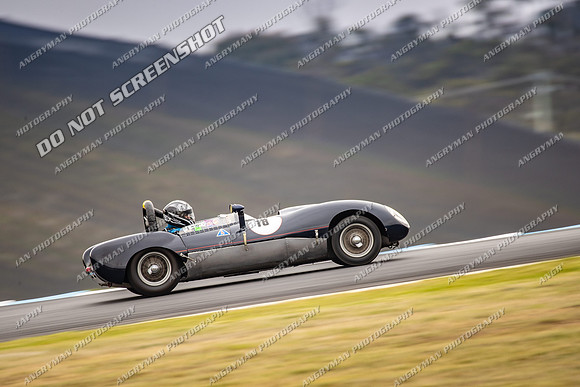18 - Regularity - Sports & Racing Cars & Invited-11