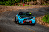 935 - Saturday JL-12