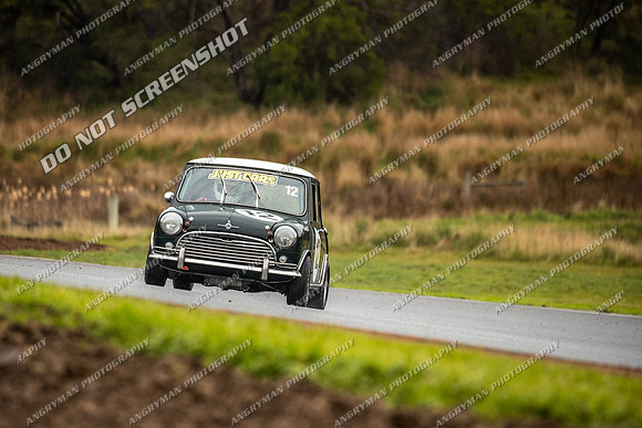 Group NB Under 3 Litre and NC Under 2 Litre - 12 - 02 - Friday-3