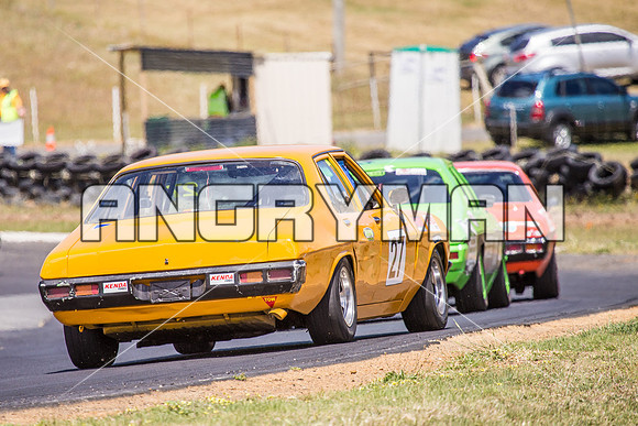 hq 27 bell - Super Series Rnd 6 - 16th Nov 2014-7