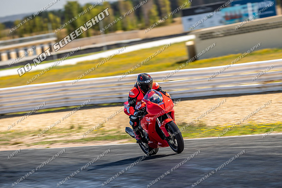 - TMCC Ride Day - 21st Feb 2021-10