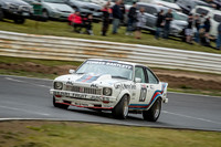 10 - Baskerville Historics 2018-18