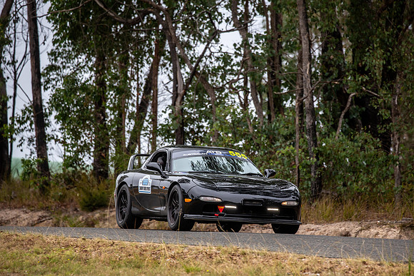 555 - SS-15