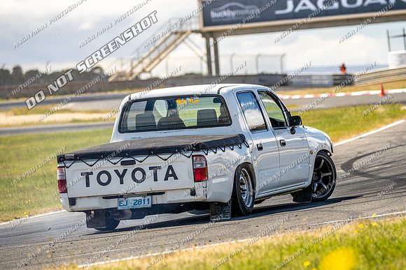 - Island State Drift - Rnd 1 - 4th Dec 2021-80