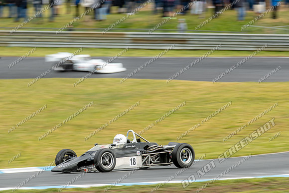 18 - Baskerville Historics 2018-24