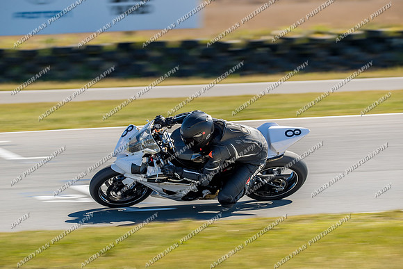 8 - TMCC - Symmons Plains - Sep 10 2017_-4