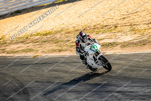 - TMCC 21st March 2021-160