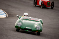 18 - Baskerville Historics 2018-15