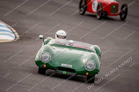 18 - Baskerville Historics 2018-15