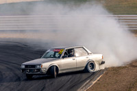 75 - Drift League - Drift Collective Rnd 2 - 17-18 May 2025-3