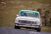 2 - Baskerville Historics 2018-11