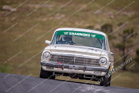 2 - Baskerville Historics 2018-11