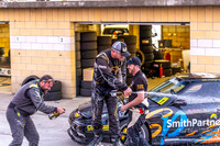 Podium - Drift League - Drift Collective Rnd 2 - 17-18 May 2025-6
