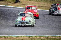 14 - Early Holden Regularity-17