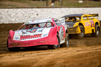 Super Sedan 0 V0 - 15 - Latrobe - 19th Jan 2018 - Grand Prix-9