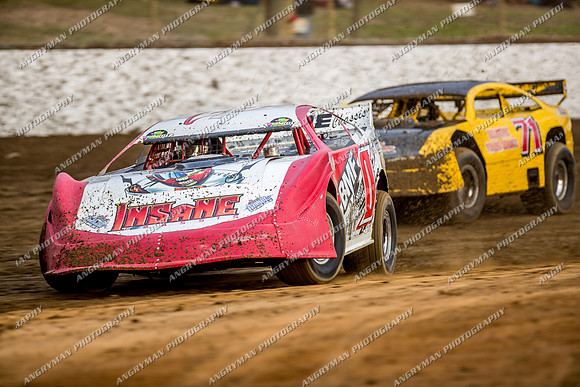 Super Sedan 0 V0 - 15 - Latrobe - 19th Jan 2018 - Grand Prix-9