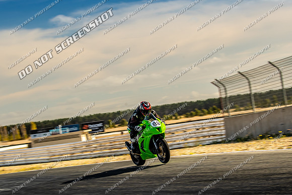 - TMCC 21st March 2021-27