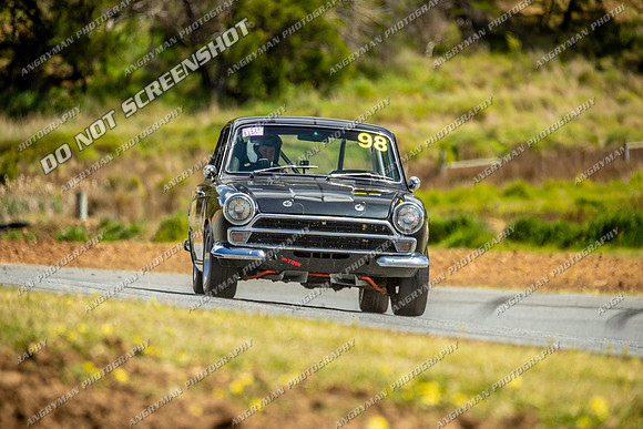 Hounds of Baskerville - 98 - Baskerville Historics 2024-6