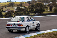 57 - Baskerville Historics 2018-4