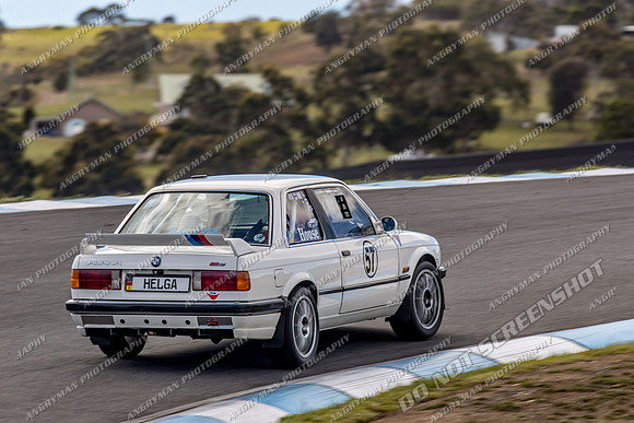 57 - Baskerville Historics 2018-4