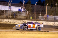 Super Sedan 3 V3 - Friday-13