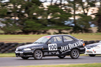 hyundai 100 - Super Series - 25th May 2014-16