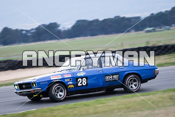 hq 28 - Super Series - 25th May 2014-13