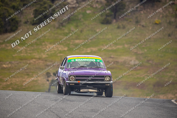 Group NB Over 3 Litre and NC Over 2 Litre - 15 - 03 - Saturday-8