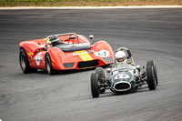 17 - Historic Sports & Racing Cars-6