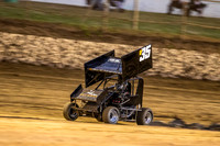 Formula 500 35 V35 - Saturday-6
